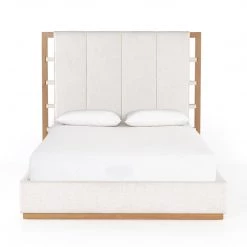 Fourhands Barnett Bed