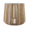 Artesia Barrel Table Best Sellers