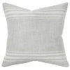 V Rugs & Home Barron Pillow Best Sellers
