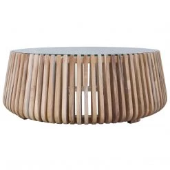 Artesia Best Sellers Barton Coffee Table