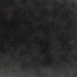 Fourhands Basil Outdoor Coffee Table New Outdoor