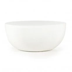 Fourhands Basil Outdoor Coffee Table New Outdoor