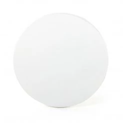 Fourhands Basil Outdoor Coffee Table New Outdoor