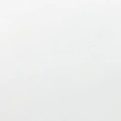 Fourhands Basil Outdoor Coffee Table New Outdoor