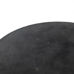 Fourhands Basil Outdoor Coffee Table New Outdoor