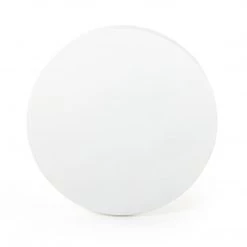 Fourhands Basil Outdoor End Table New Outdoor