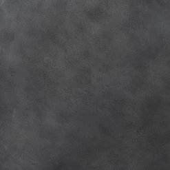 Fourhands Basil Outdoor End Table New Outdoor