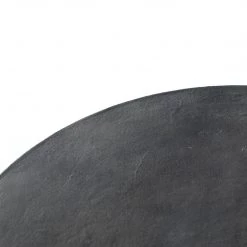 Fourhands Basil Outdoor End Table New Outdoor