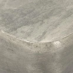 Fourhands Basil Square Outdoor Coffee Table Best Sellers