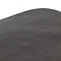 Fourhands Basil Square Outdoor Coffee Table Best Sellers