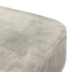 Fourhands Basil Square Outdoor Coffee Table Best Sellers