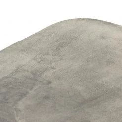 Fourhands Basil Square Outdoor Coffee Table Best Sellers