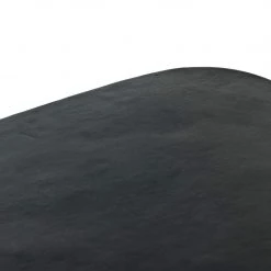 Fourhands Basil Square Outdoor Coffee Table Best Sellers