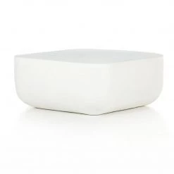 Fourhands Basil Square Outdoor Coffee Table Best Sellers