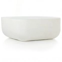 Fourhands Basil Square Outdoor Coffee Table Best Sellers