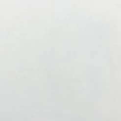 Fourhands Basil Square Outdoor Coffee Table Best Sellers