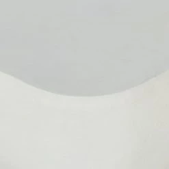 Fourhands Basil Square Outdoor Coffee Table Best Sellers