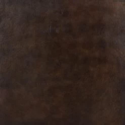 Fourhands Basil Square Outdoor Coffee Table Best Sellers