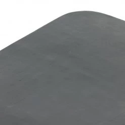 Fourhands Best Sellers Basil Square Outdoor End Table