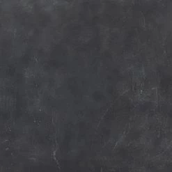 Fourhands Best Sellers Basil Square Outdoor End Table