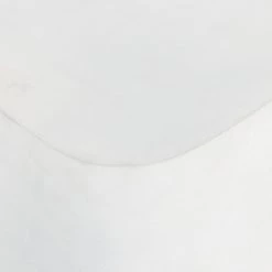 Fourhands Best Sellers Basil Square Outdoor End Table