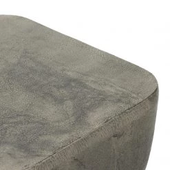 Fourhands Best Sellers Basil Square Outdoor End Table