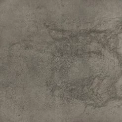 Fourhands Best Sellers Basil Square Outdoor End Table