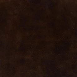 Fourhands Best Sellers Basil Square Outdoor End Table