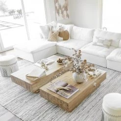 V Rugs & Home Best Sellers Basket Pillow