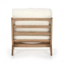 Fourhands Bastain Chair Best Sellers