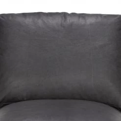 Fourhands Bastain Chair Best Sellers