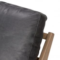 Fourhands Bastain Chair Best Sellers