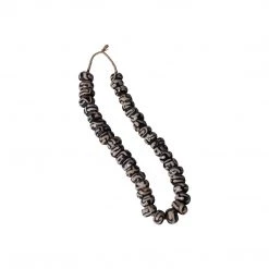 LEGEND OF ASIA Batik Bone Beads Best Sellers