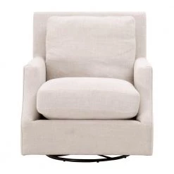 Essentials For Living Baxter Swivel Rocker Best Sellers