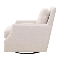 Essentials For Living Baxter Swivel Rocker Best Sellers