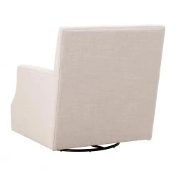 Essentials For Living Baxter Swivel Rocker Best Sellers