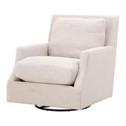 Essentials For Living Baxter Swivel Rocker Best Sellers