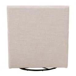 Essentials For Living Baxter Swivel Rocker Best Sellers