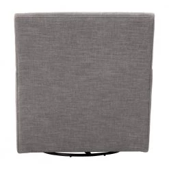 Essentials For Living Baxter Swivel Rocker Best Sellers