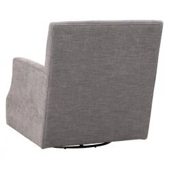 Essentials For Living Baxter Swivel Rocker Best Sellers