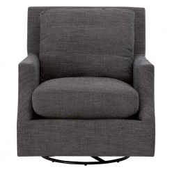 Essentials For Living Baxter Swivel Rocker Best Sellers
