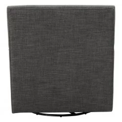 Essentials For Living Baxter Swivel Rocker Best Sellers