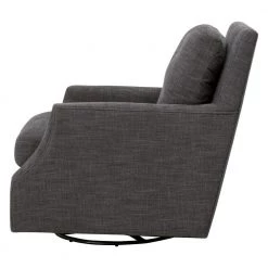 Essentials For Living Baxter Swivel Rocker Best Sellers