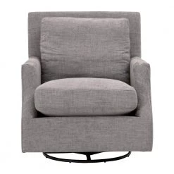 Essentials For Living Baxter Swivel Rocker Best Sellers
