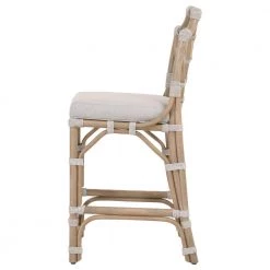 Essentials For Living Best Of Dining Bayview Counter Stool