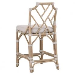 Essentials For Living Best Of Dining Bayview Counter Stool