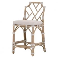 Essentials For Living Best Of Dining Bayview Counter Stool
