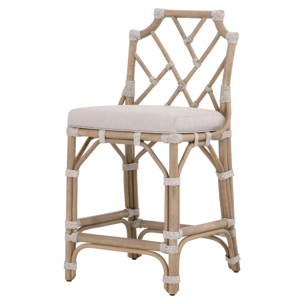 Essentials For Living Best Of Dining Bayview Counter Stool