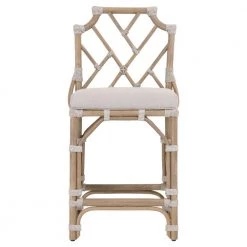 Essentials For Living Best Of Dining Bayview Counter Stool
