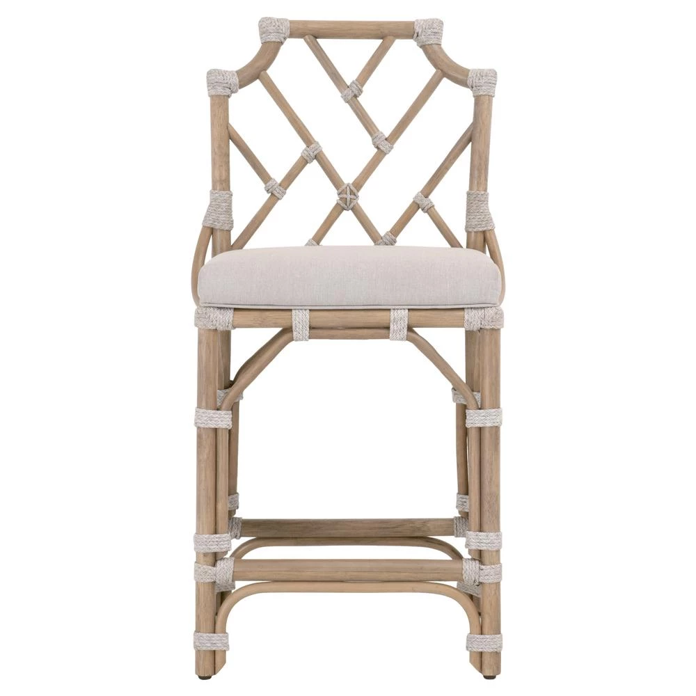 Essentials For Living Best Of Dining Bayview Counter Stool